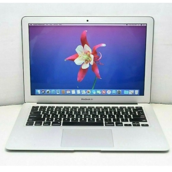 LUXups, Label La La is LIVE! & Designer Bags^NWT IPAD ^NWT 2ctw DIAMOND - Picture 5 of 12